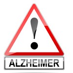 alzheimer