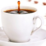 cafeína, café. beneficios del café