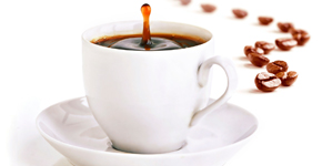 cafeína, café. beneficios del café