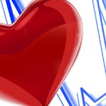 corazon