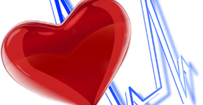 corazon