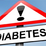 Instituto Tomas Pascual diabetes, dapagliflozina proteína páncreas trabajo por turnos, diabéticos, incremento de la prevalencia de la diabetes estrés, riesgo de diabetes