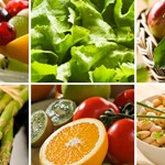 dieta saludable