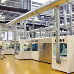 empresa2
