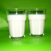 leche 1