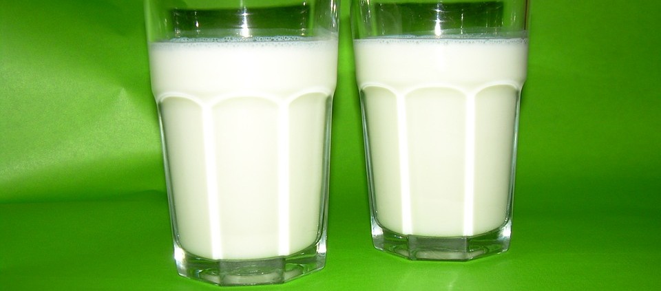 leche 1