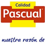 logo_calidad_pascual