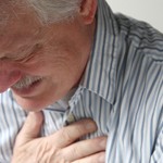 asma, infarto, rehabilitación cardíaca