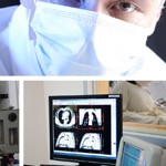 instalaciones médicas