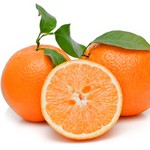 naranjas