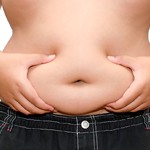 técnica endoscópica diabetes obesidad incremento de peso, aumento de peso, obesidad actividad física, obesidad, obesidad infantil, sedentarismo