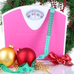 perder_peso_Navidad