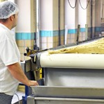 seguridad alimentaria
