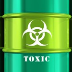 toxico