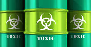 toxico
