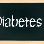 expodiabetes, diabetes. curación de la diabetes por cirugía bariátrica, avances en diabetes, tratamiento de diabetes pacientes diabéticos, la diabetes y la obesidad, diabéticos con enfermedad mental