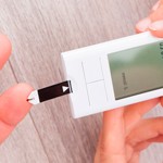 autonomía del diabético, diabetes tipo 2, controles glicémicos