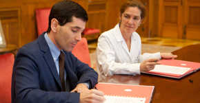 firma_unav_itps