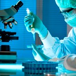 laboratorio