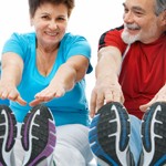ejercicio cardiovascular, deterioro cognitivo, deporte, ejercicio, epoc