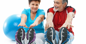 ejercicio cardiovascular, deterioro cognitivo, deporte, ejercicio, epoc