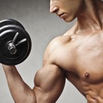 musculos