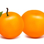 naranjas2