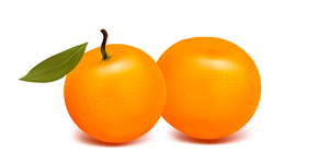 naranjas2