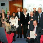 premios_ITPS_RACVE