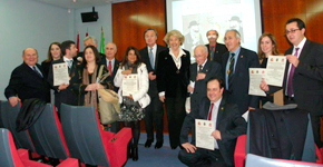 premios_ITPS_RACVE