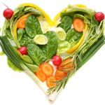 dieta_med2