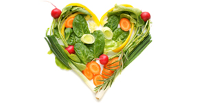 dieta_med2