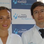 Pascual Intolerancia Alimentos Enfermedades Crónicas