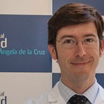 Pascual_Histaminosis