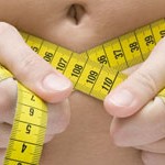 Los efectos negativos de las dietas milagro en la salud