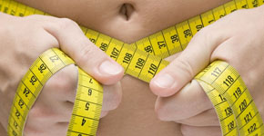 Los efectos negativos de las dietas milagro en la salud
