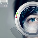 Screening de retina