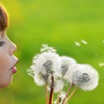 Alergia niños, inmunoterapia con alérgenos, inmunoterapia sublingual