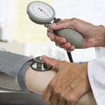 Hipertensión, reducir la tensión, blood pressure.