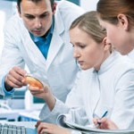 historia médica, pacientes, información sanitaria.