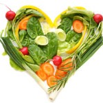 dieta para perder peso, adelgazar, alimentación saludable, colesterol bueno, cuidar su alimentación