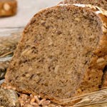 celíacos, gluten. dieta sin gluten