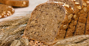 celíacos, gluten. dieta sin gluten