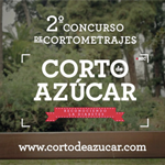 Corto de azucar, diabetes.