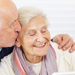 Tercera edad, ancianos, envejecimiento activo.