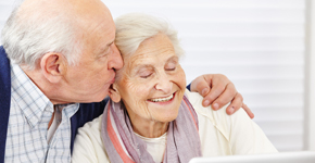 Tercera edad, ancianos, envejecimiento activo.