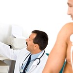 diagnostico precoz