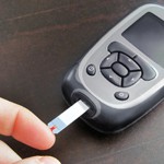 glucosa, pacientes con diabetes tipo II, diabetes, inflamación, diabetes tipo 2