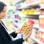 Enfermedad celíaca, celiacos. Gluten. Alergia a algún alimento. Seguridad alimentaria, inmunoterapia oral con alimentos alergicos a alimentos, alergia alimentaria, etiquetas de los alimentos, información nutricional, obesidad