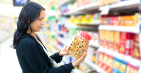 Enfermedad celíaca, celiacos. Gluten. Alergia a algún alimento. Seguridad alimentaria, inmunoterapia oral con alimentos alergicos a alimentos, alergia alimentaria, etiquetas de los alimentos, información nutricional, obesidad